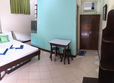 ریال کرون این