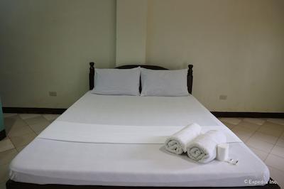 ریال کرون این