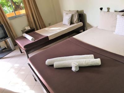 ریال کرون این