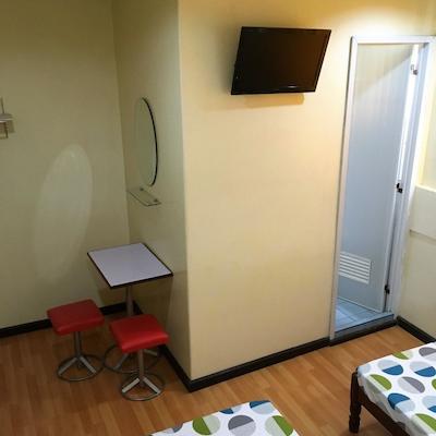 ریال کرون این