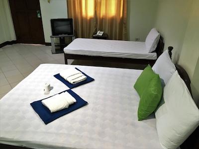 ریال کرون این