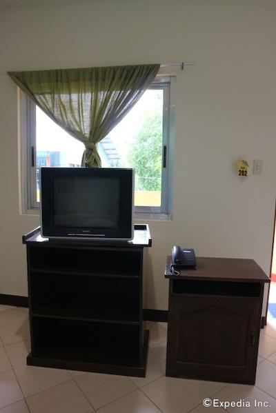 ریال کرون این