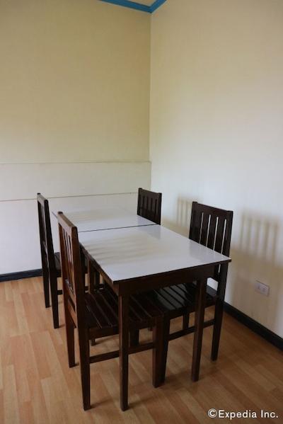 ریال کرون این