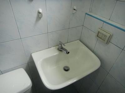 ریال کرون این