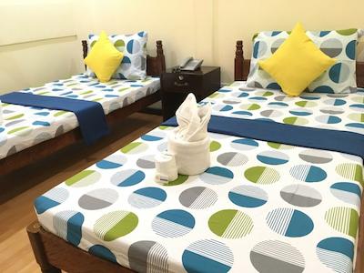 ریال کرون این