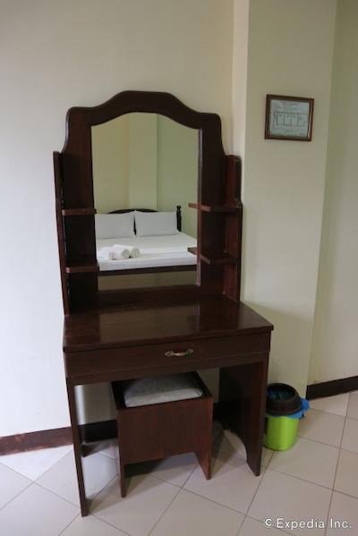 ریال کرون این