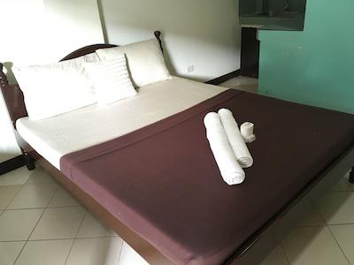 ریال کرون این