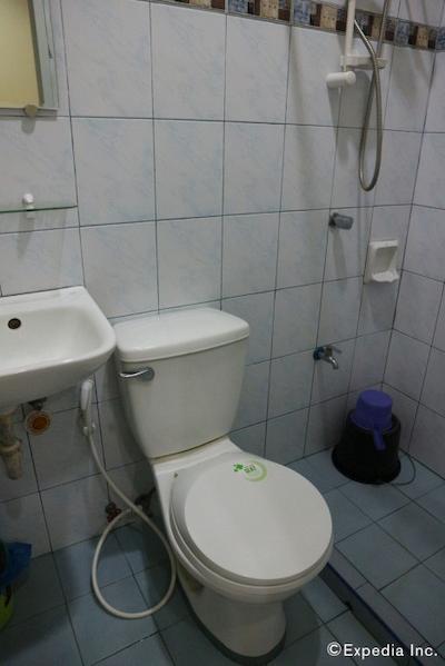 ریال کرون این