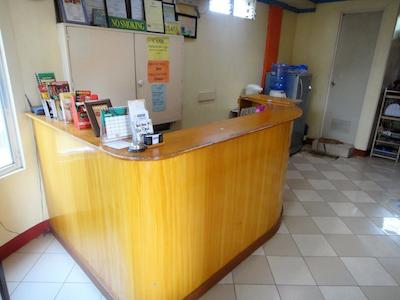 ریال کرون این