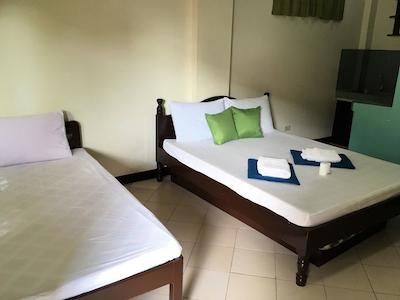 ریال کرون این