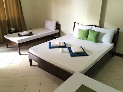 ریال کرون این