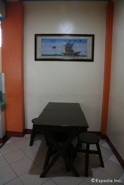 ریال کرون این