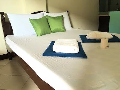 ریال کرون این