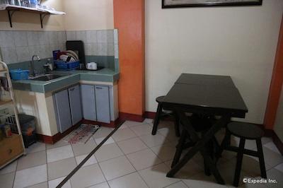 ریال کرون این