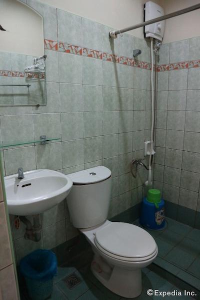 ریال کرون این