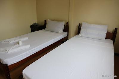 ریال کرون این