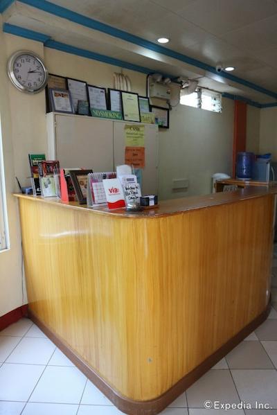 ریال کرون این