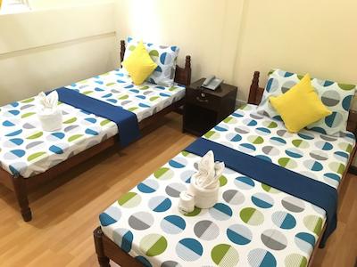 ریال کرون این