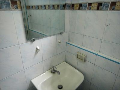 ریال کرون این