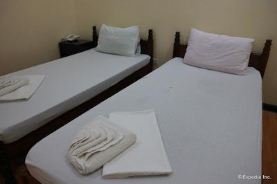 ریال کرون این