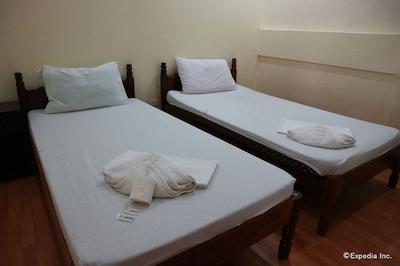 ریال کرون این