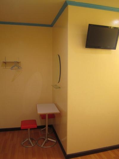 ریال کرون این