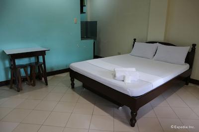 ریال کرون این