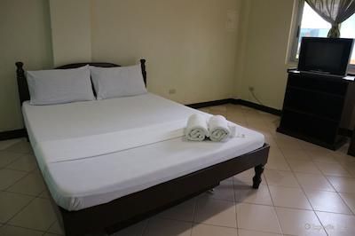 ریال کرون این