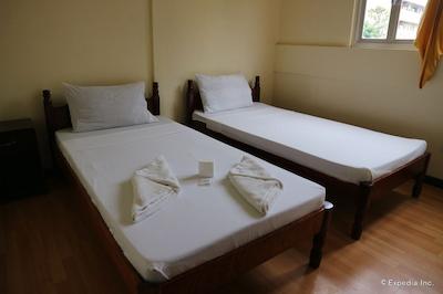 ریال کرون این