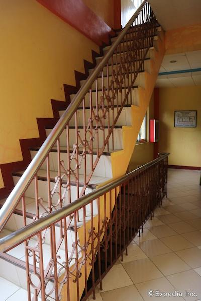 ریال کرون این