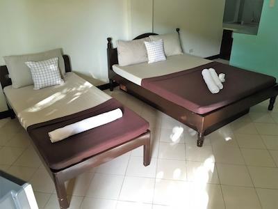 ریال کرون این