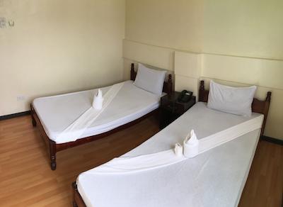 ریال کرون این