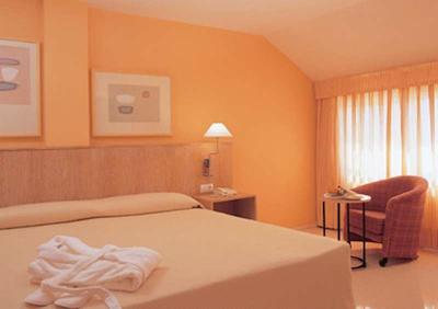 جاردینز دل توریا