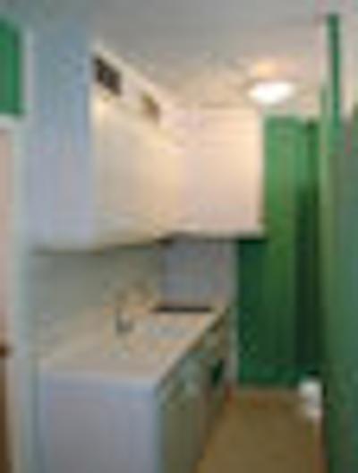 جاردینز دل توریا