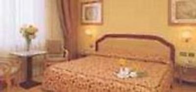 اتاهتل اکسکوتیو