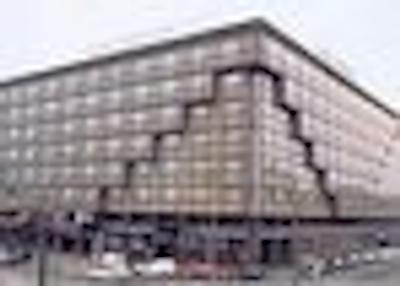 اتاهتل اکسکوتیو