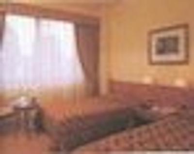 اتاهتل فیرامیلانو