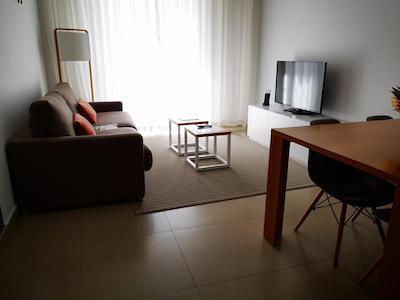 سویتز دل پینتر