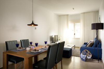 سویتز دل پینتر