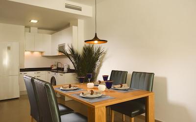 سویتز دل پینتر