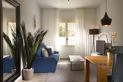 سویتز دل پینتر