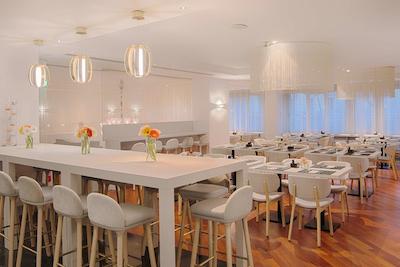 نه ترینو سنترو