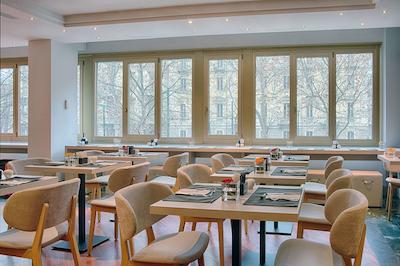 نه ترینو سنترو