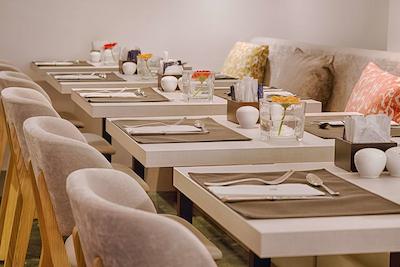 نه ترینو سنترو