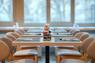 نه ترینو سنترو