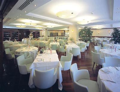 نه ترینو سنترو