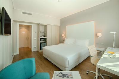 نه ترینو سنترو