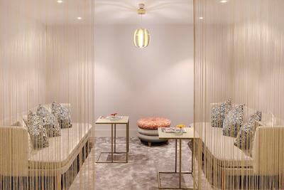 نه ترینو سنترو