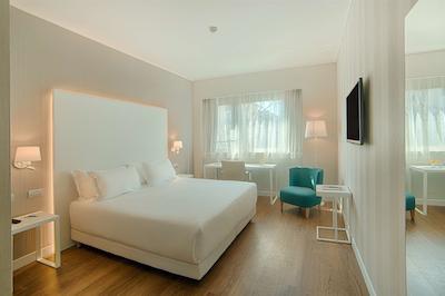 نه ترینو سنترو