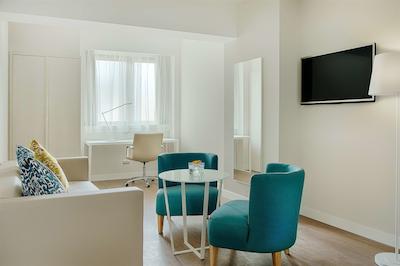 نه ترینو سنترو